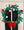 Festividades