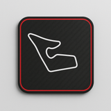 Ｆｏｒｍｕｌａ １ Coasters – Epic Circuits Collection