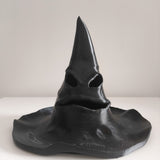 Sombrero decorativo Halloween