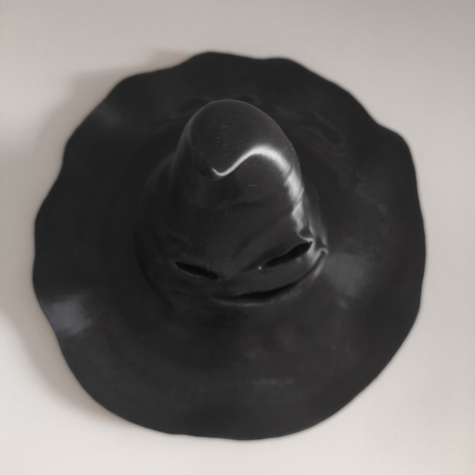 Sombrero decorativo Halloween