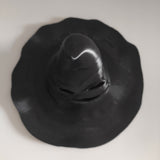 Sombrero decorativo Halloween