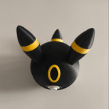 Ｐｏｋｅｂａｌｌ Ｕｍｂｒｅｏｎ – Edición especial para coleccionistas Ｐｏｋｅｍｏｎ
