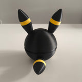 Ｐｏｋｅｂａｌｌ Ｕｍｂｒｅｏｎ – Edición especial para coleccionistas Ｐｏｋｅｍｏｎ